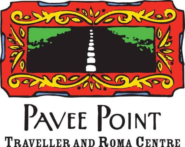 pavee point traveller education